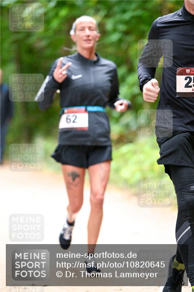 11.10.2026 - Bramfelder Halbmarathon 2026 Dr. Thomas Lammeyer http://msf.ph/oto/10820645 11.10.2026 10:22:29 Laufen 62, 35, 2 meine-sportfotos.de