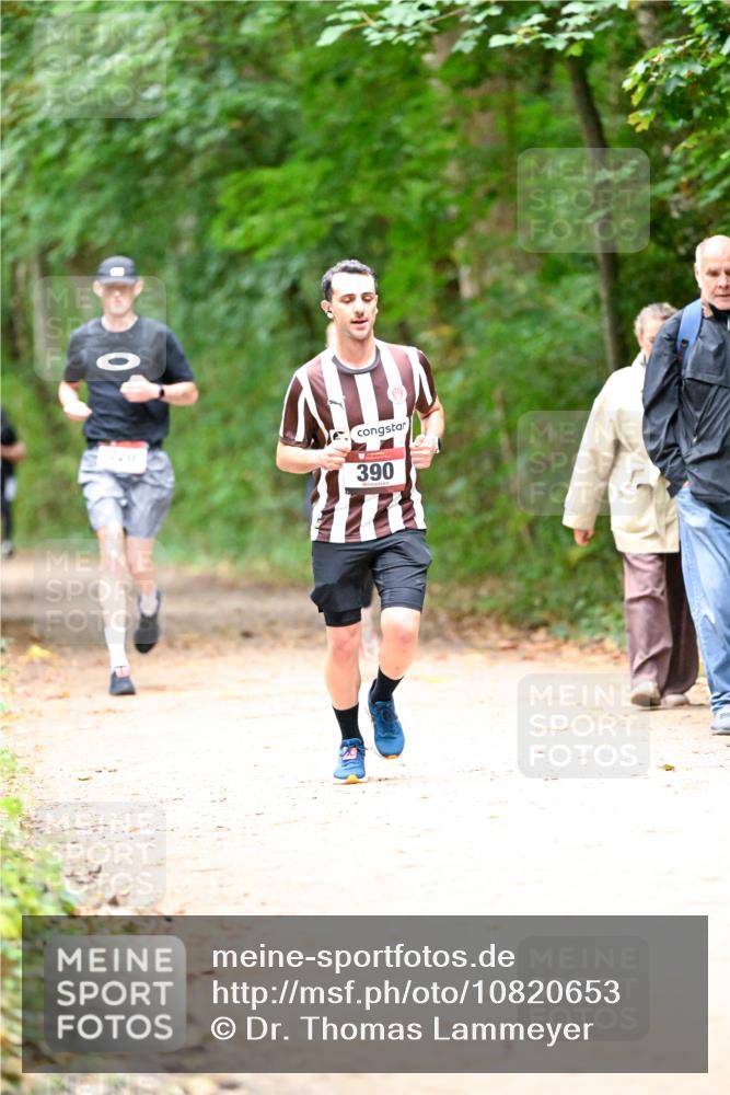 11.10.2026 - Bramfelder Halbmarathon 2026 Dr. Thomas Lammeyer http://msf.ph/oto/10820653 11.10.2026 10:22:35 Laufen 120, 390 meine-sportfotos.de