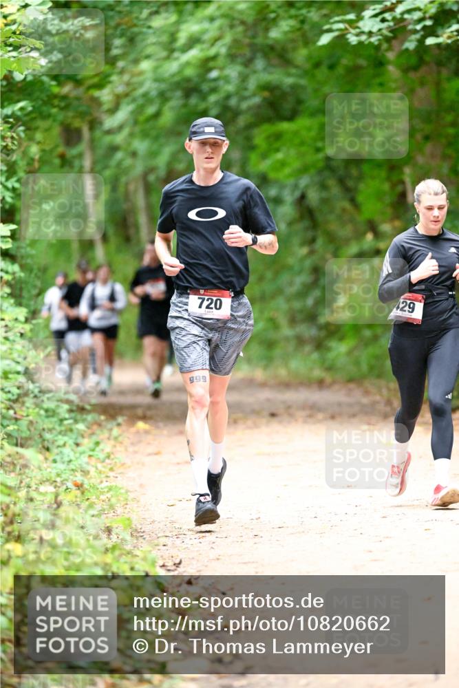 11.10.2026 - Bramfelder Halbmarathon 2026 Dr. Thomas Lammeyer http://msf.ph/oto/10820662 11.10.2026 10:22:38 Laufen 720, 429, 999 meine-sportfotos.de
