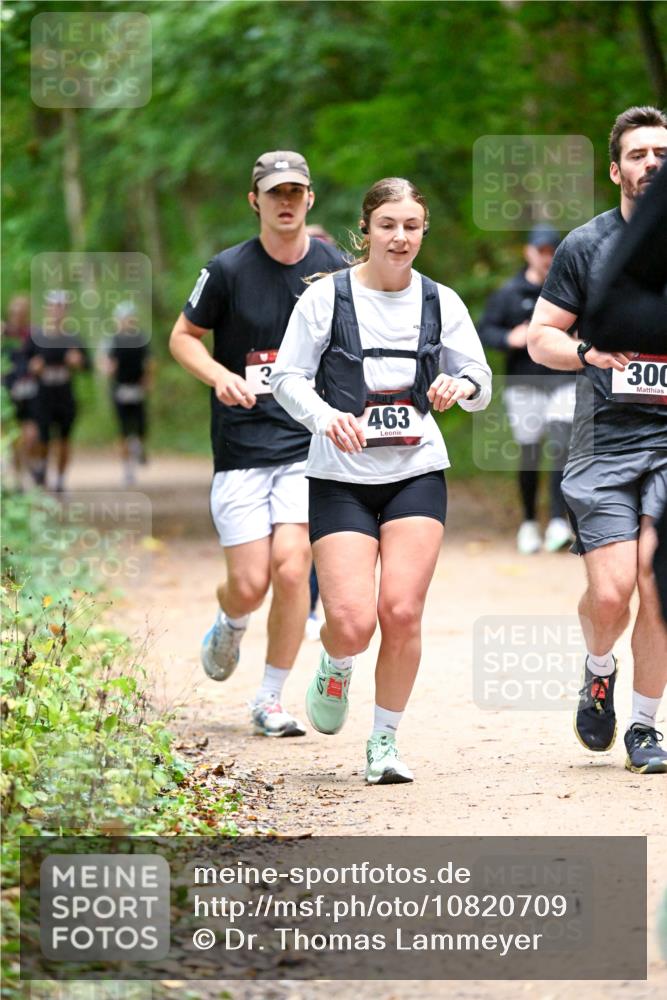 11.10.2026 - Bramfelder Halbmarathon 2026 Dr. Thomas Lammeyer http://msf.ph/oto/10820709 11.10.2026 10:22:50 Laufen 463, 300 meine-sportfotos.de