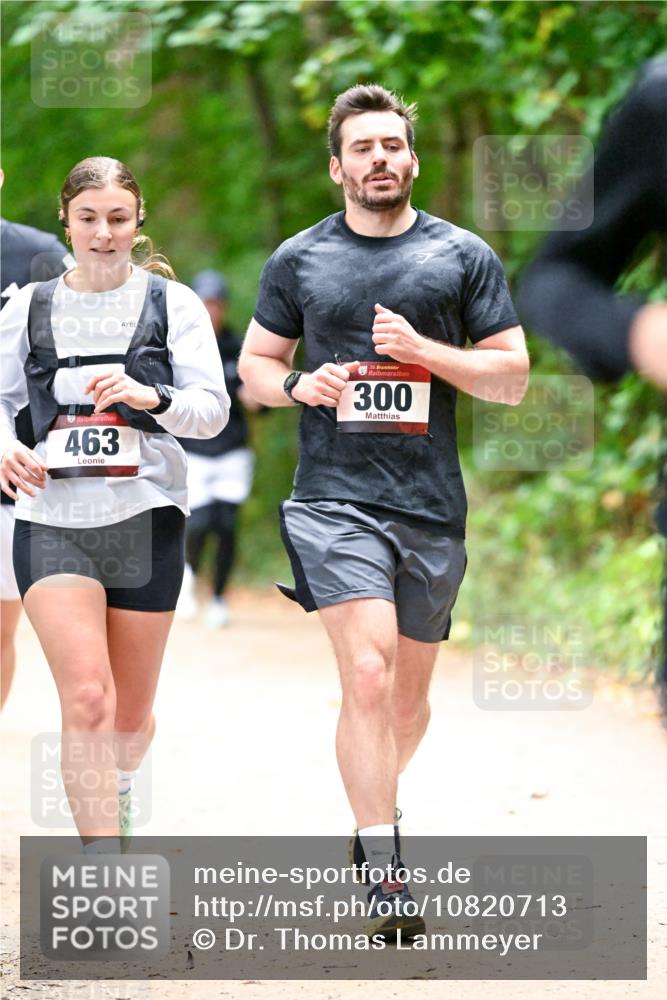 11.10.2026 - Bramfelder Halbmarathon 2026 Dr. Thomas Lammeyer http://msf.ph/oto/10820713 11.10.2026 10:22:51 Laufen 463, 35, 300 meine-sportfotos.de