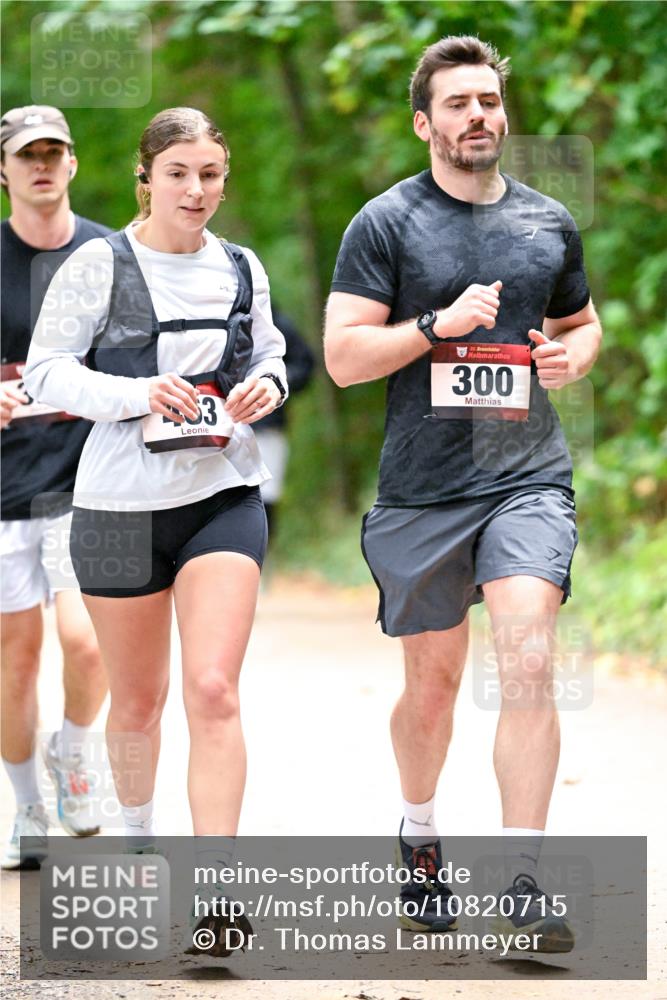 11.10.2026 - Bramfelder Halbmarathon 2026 Dr. Thomas Lammeyer http://msf.ph/oto/10820715 11.10.2026 10:22:51 Laufen 35, 300 meine-sportfotos.de