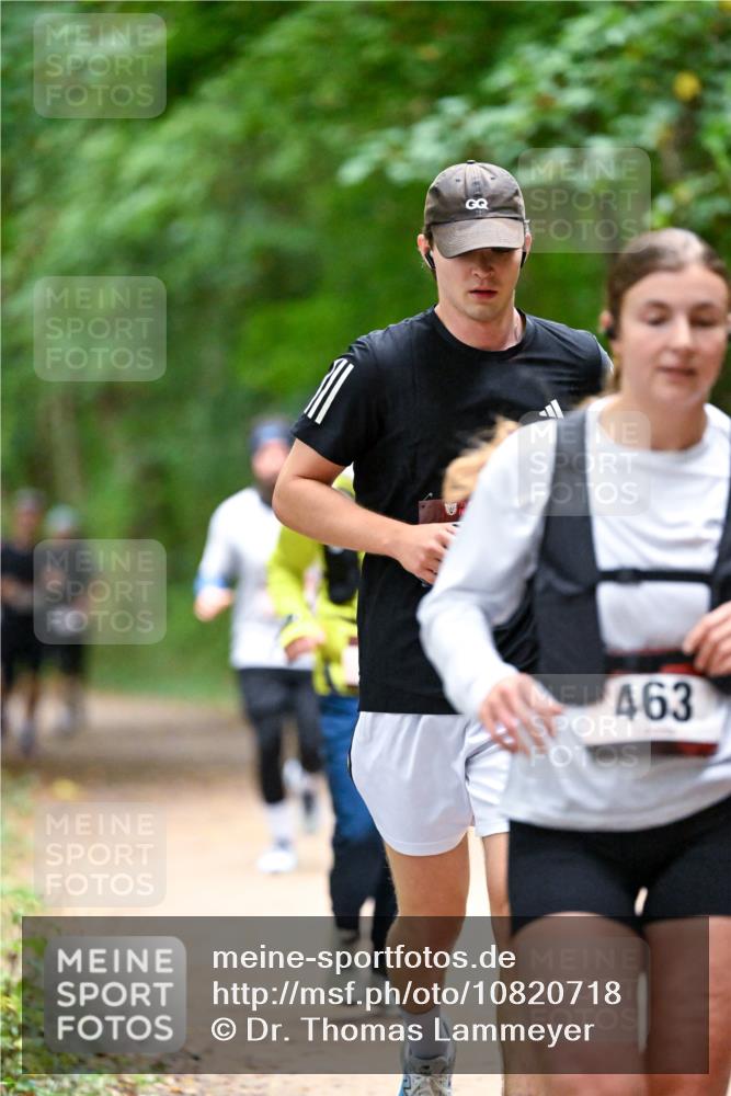 11.10.2026 - Bramfelder Halbmarathon 2026 Dr. Thomas Lammeyer http://msf.ph/oto/10820718 11.10.2026 10:22:52 Laufen 463 meine-sportfotos.de