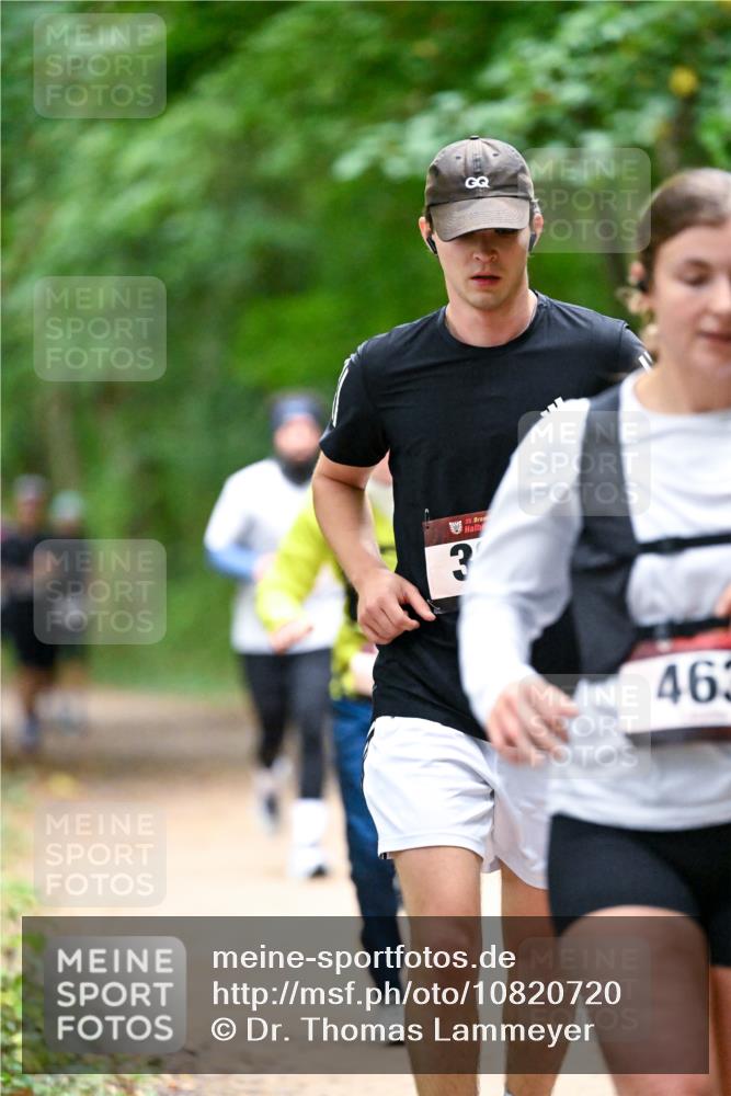11.10.2026 - Bramfelder Halbmarathon 2026 Dr. Thomas Lammeyer http://msf.ph/oto/10820720 11.10.2026 10:22:52 Laufen 35, 46 meine-sportfotos.de