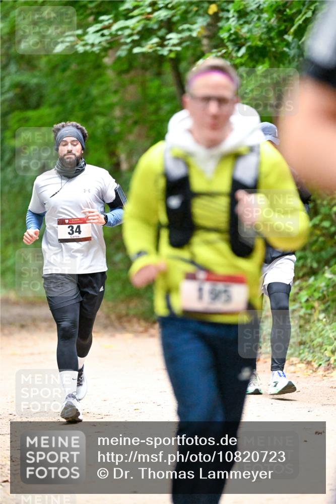 11.10.2026 - Bramfelder Halbmarathon 2026 Dr. Thomas Lammeyer http://msf.ph/oto/10820723 11.10.2026 10:22:54 Laufen 34, 09, 1915 meine-sportfotos.de