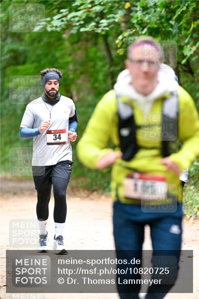 11.10.2026 - Bramfelder Halbmarathon 2026 Dr. Thomas Lammeyer http://msf.ph/oto/10820725 11.10.2026 10:22:54 Laufen 34, 195 meine-sportfotos.de