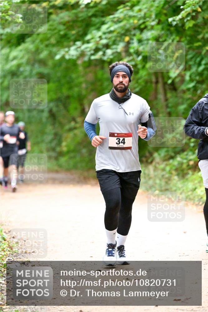 11.10.2026 - Bramfelder Halbmarathon 2026 Dr. Thomas Lammeyer http://msf.ph/oto/10820731 11.10.2026 10:22:56 Laufen 35, 34 meine-sportfotos.de