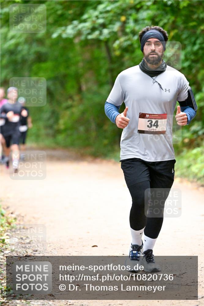 11.10.2026 - Bramfelder Halbmarathon 2026 Dr. Thomas Lammeyer http://msf.ph/oto/10820736 11.10.2026 10:22:57 Laufen 34 meine-sportfotos.de