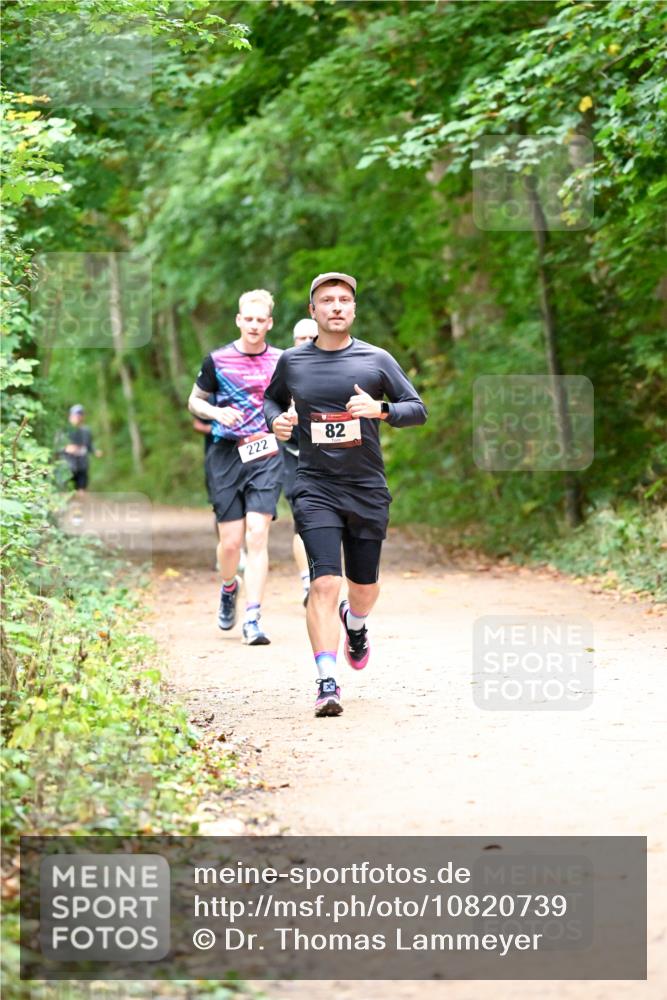 11.10.2026 - Bramfelder Halbmarathon 2026 Dr. Thomas Lammeyer http://msf.ph/oto/10820739 11.10.2026 10:23:00 Laufen 222, 82 meine-sportfotos.de