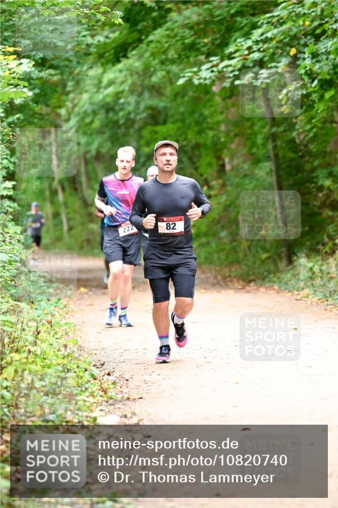 11.10.2026 - Bramfelder Halbmarathon 2026 Dr. Thomas Lammeyer http://msf.ph/oto/10820740 11.10.2026 10:23:00 Laufen 222, 82 meine-sportfotos.de