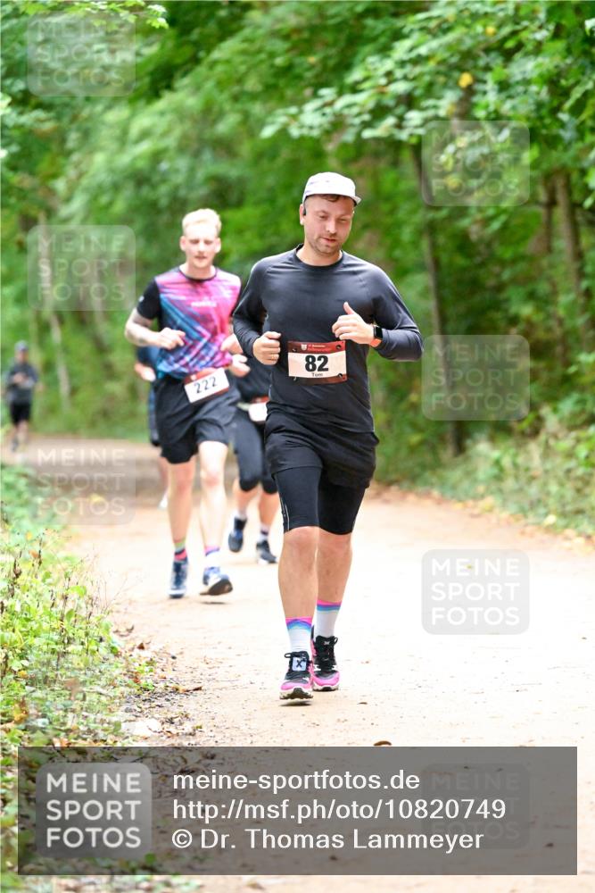 11.10.2026 - Bramfelder Halbmarathon 2026 Dr. Thomas Lammeyer http://msf.ph/oto/10820749 11.10.2026 10:23:01 Laufen 222, 82 meine-sportfotos.de