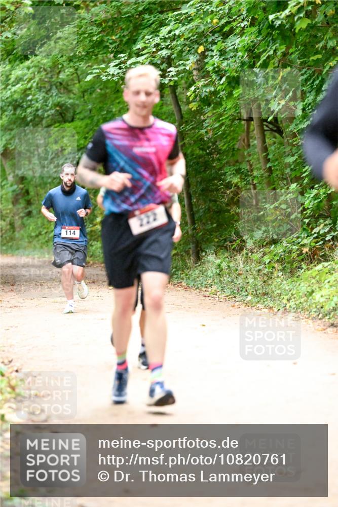 11.10.2026 - Bramfelder Halbmarathon 2026 Dr. Thomas Lammeyer http://msf.ph/oto/10820761 11.10.2026 10:23:04 Laufen 114 meine-sportfotos.de