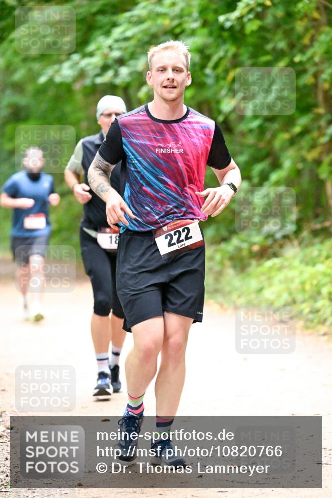 11.10.2026 - Bramfelder Halbmarathon 2026 Dr. Thomas Lammeyer http://msf.ph/oto/10820766 11.10.2026 10:23:05 Laufen 18, 222 meine-sportfotos.de