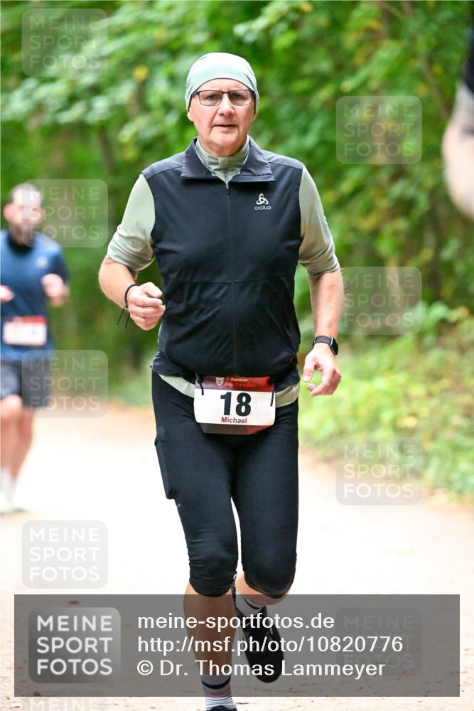 11.10.2026 - Bramfelder Halbmarathon 2026 Dr. Thomas Lammeyer http://msf.ph/oto/10820776 11.10.2026 10:23:06 Laufen 18 meine-sportfotos.de