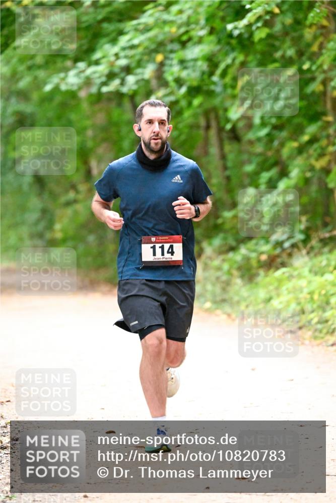 11.10.2026 - Bramfelder Halbmarathon 2026 Dr. Thomas Lammeyer http://msf.ph/oto/10820783 11.10.2026 10:23:08 Laufen 114 meine-sportfotos.de