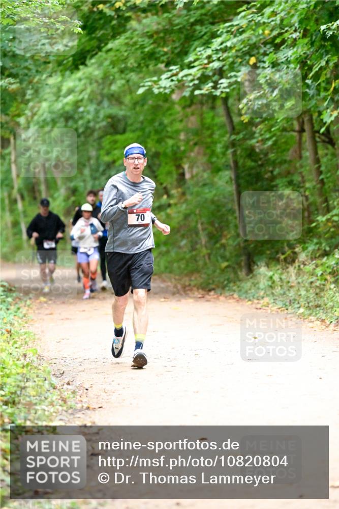 11.10.2026 - Bramfelder Halbmarathon 2026 Dr. Thomas Lammeyer http://msf.ph/oto/10820804 11.10.2026 10:23:14 Laufen 70 meine-sportfotos.de