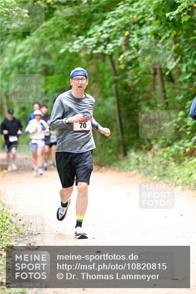 11.10.2026 - Bramfelder Halbmarathon 2026 Dr. Thomas Lammeyer http://msf.ph/oto/10820815 11.10.2026 10:23:16 Laufen 70 meine-sportfotos.de