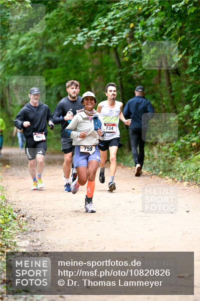 11.10.2026 - Bramfelder Halbmarathon 2026 Dr. Thomas Lammeyer http://msf.ph/oto/10820826 11.10.2026 10:23:20 Laufen 605, 759, 734 meine-sportfotos.de