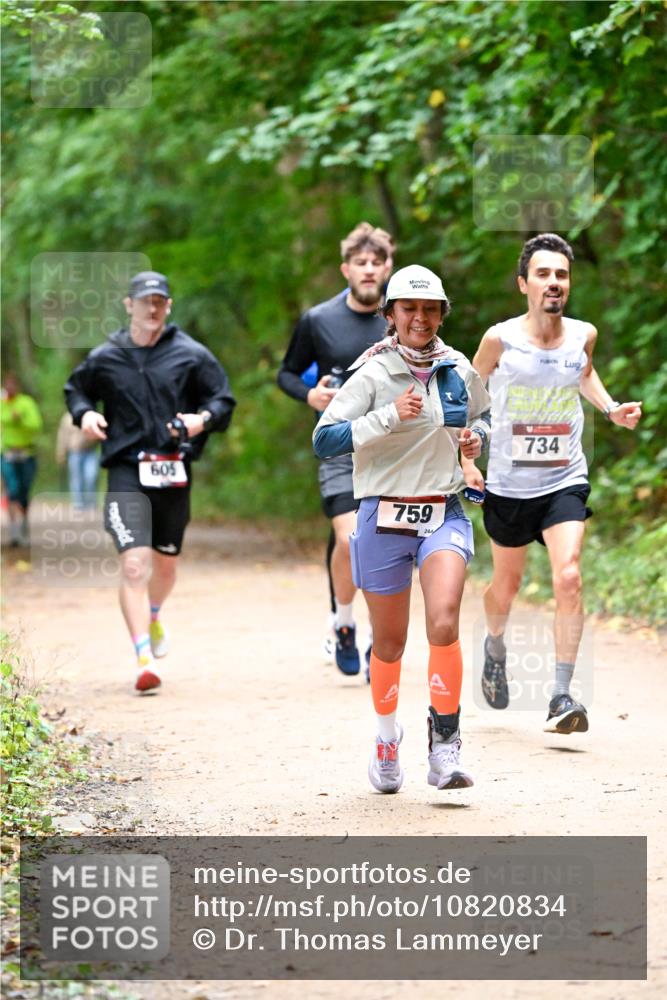 11.10.2026 - Bramfelder Halbmarathon 2026 Dr. Thomas Lammeyer http://msf.ph/oto/10820834 11.10.2026 10:23:21 Laufen 605, 759, 244, 734 meine-sportfotos.de