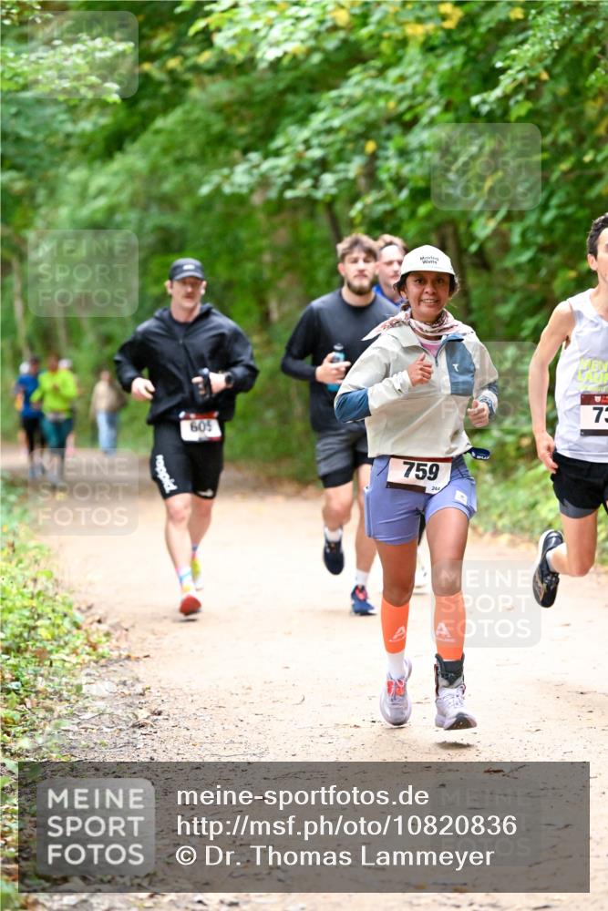 11.10.2026 - Bramfelder Halbmarathon 2026 Dr. Thomas Lammeyer http://msf.ph/oto/10820836 11.10.2026 10:23:22 Laufen 605, 759, 244, 73 meine-sportfotos.de