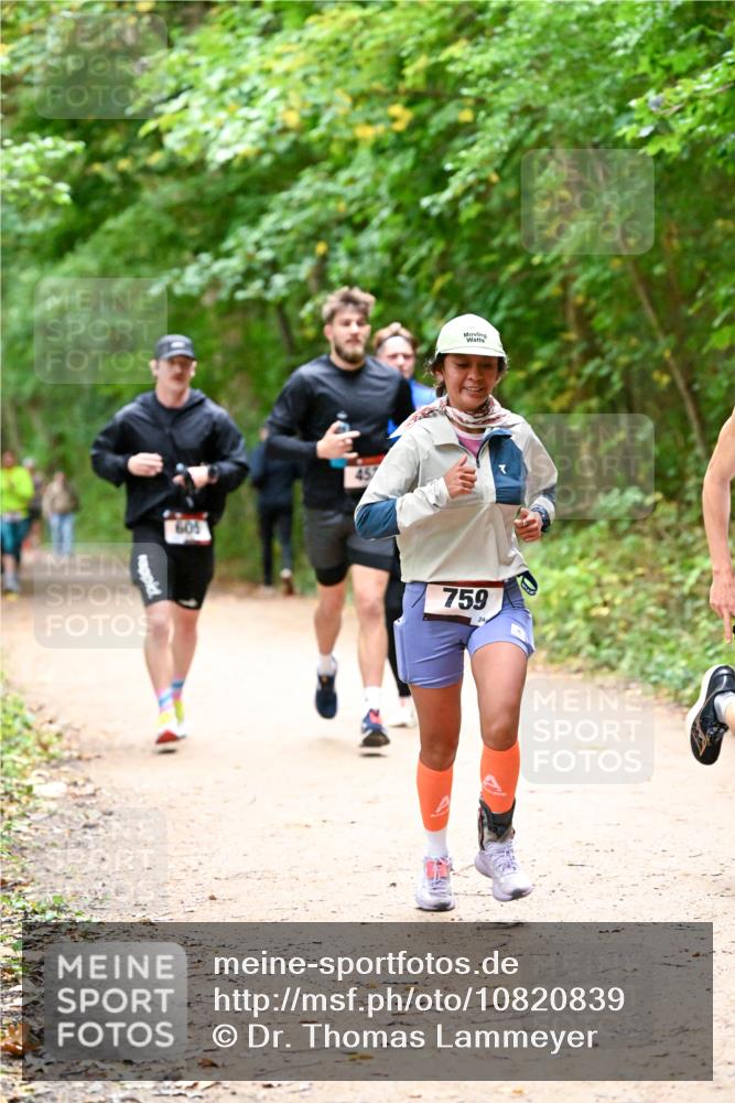 11.10.2026 - Bramfelder Halbmarathon 2026 Dr. Thomas Lammeyer http://msf.ph/oto/10820839 11.10.2026 10:23:22 Laufen 605, 45, 759 meine-sportfotos.de