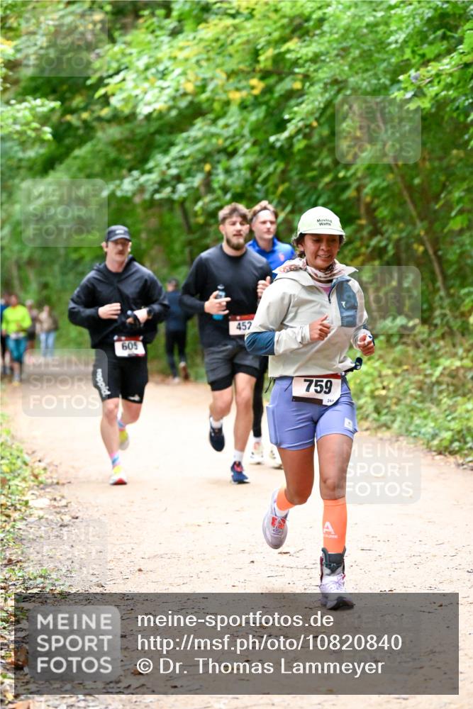 11.10.2026 - Bramfelder Halbmarathon 2026 Dr. Thomas Lammeyer http://msf.ph/oto/10820840 11.10.2026 10:23:22 Laufen 605, 457, 759, 244 meine-sportfotos.de