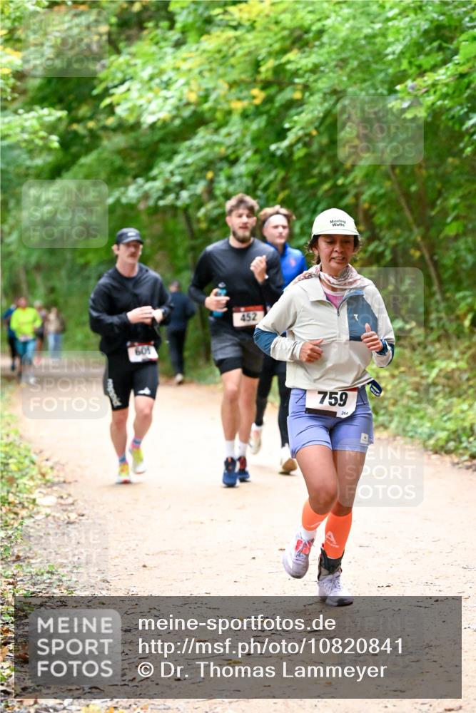 11.10.2026 - Bramfelder Halbmarathon 2026 Dr. Thomas Lammeyer http://msf.ph/oto/10820841 11.10.2026 10:23:23 Laufen 601, 452, 759, 244 meine-sportfotos.de