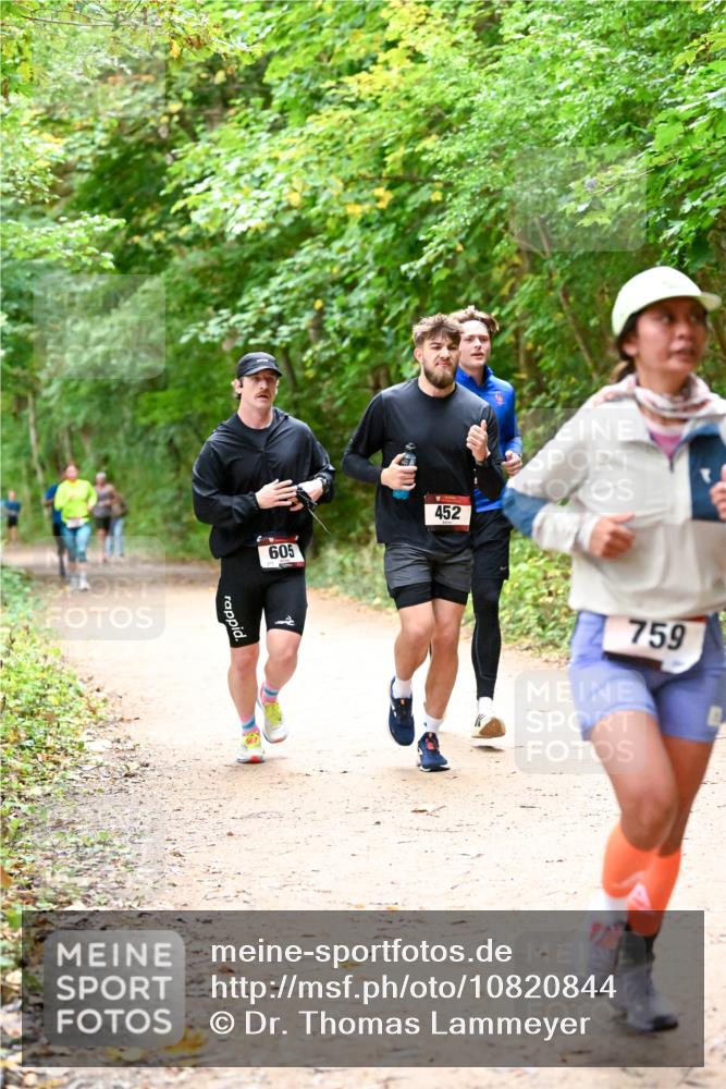 11.10.2026 - Bramfelder Halbmarathon 2026 Dr. Thomas Lammeyer http://msf.ph/oto/10820844 11.10.2026 10:23:23 Laufen 605, 452, 759 meine-sportfotos.de