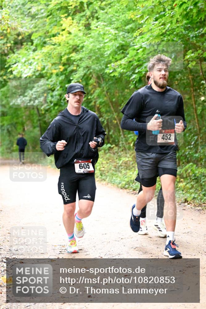 11.10.2026 - Bramfelder Halbmarathon 2026 Dr. Thomas Lammeyer http://msf.ph/oto/10820853 11.10.2026 10:23:25 Laufen 275, 605, 452 meine-sportfotos.de
