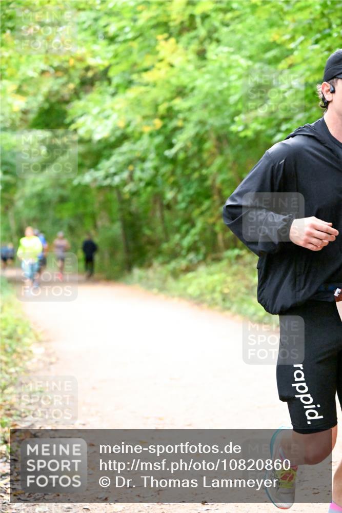 11.10.2026 - Bramfelder Halbmarathon 2026 Dr. Thomas Lammeyer http://msf.ph/oto/10820860 11.10.2026 10:23:26 Laufen  meine-sportfotos.de