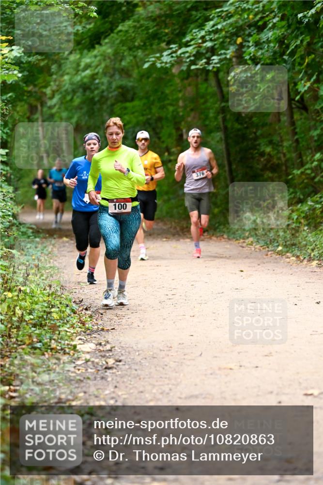 11.10.2026 - Bramfelder Halbmarathon 2026 Dr. Thomas Lammeyer http://msf.ph/oto/10820863 11.10.2026 10:23:29 Laufen 100, 376 meine-sportfotos.de