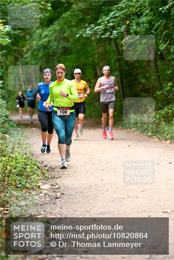 11.10.2026 - Bramfelder Halbmarathon 2026 Dr. Thomas Lammeyer http://msf.ph/oto/10820864 11.10.2026 10:23:29 Laufen 100, 376 meine-sportfotos.de