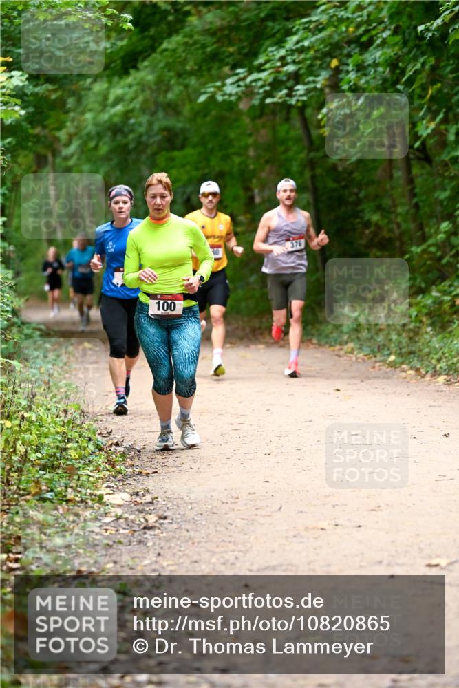 11.10.2026 - Bramfelder Halbmarathon 2026 Dr. Thomas Lammeyer http://msf.ph/oto/10820865 11.10.2026 10:23:29 Laufen 100, 376 meine-sportfotos.de