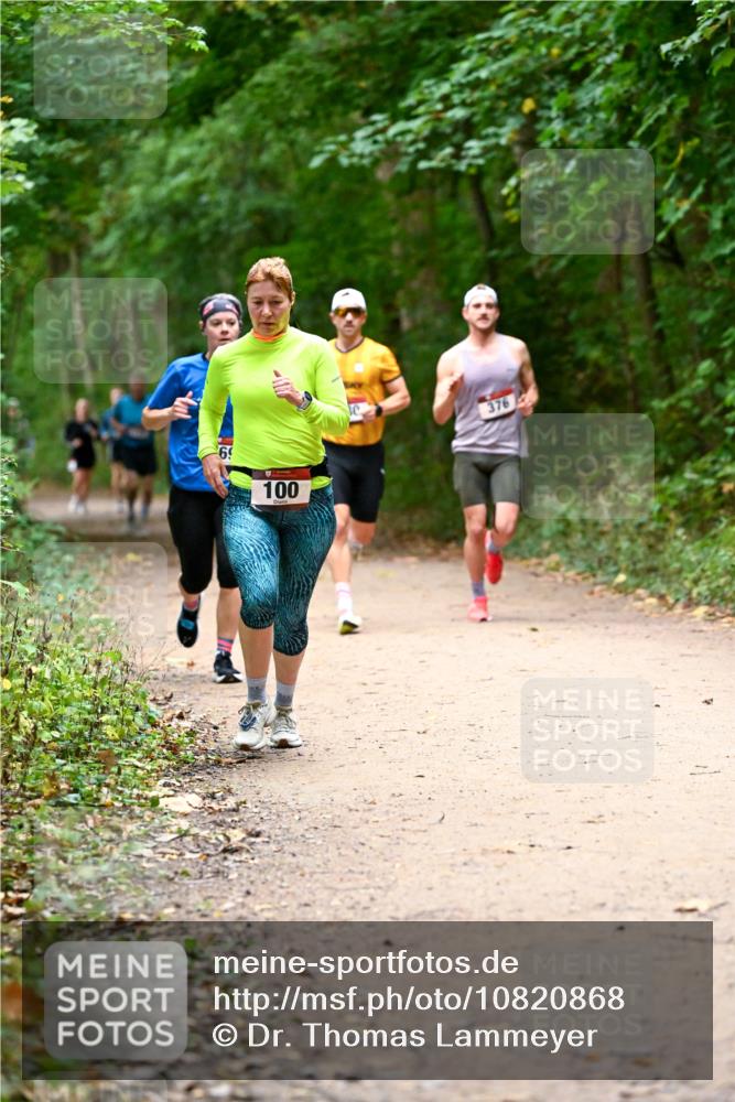 11.10.2026 - Bramfelder Halbmarathon 2026 Dr. Thomas Lammeyer http://msf.ph/oto/10820868 11.10.2026 10:23:30 Laufen 6, 100, 376 meine-sportfotos.de