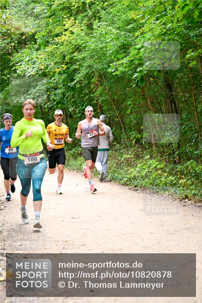 11.10.2026 - Bramfelder Halbmarathon 2026 Dr. Thomas Lammeyer http://msf.ph/oto/10820878 11.10.2026 10:23:31 Laufen 69, 100, 37, 580 meine-sportfotos.de