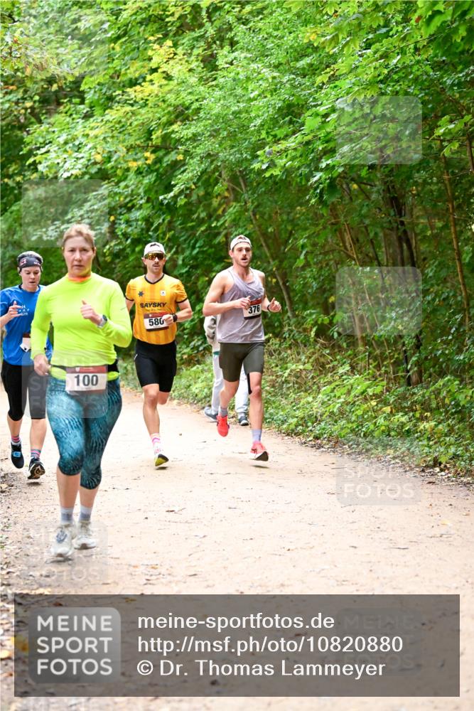 11.10.2026 - Bramfelder Halbmarathon 2026 Dr. Thomas Lammeyer http://msf.ph/oto/10820880 11.10.2026 10:23:32 Laufen 100, 580, 376 meine-sportfotos.de