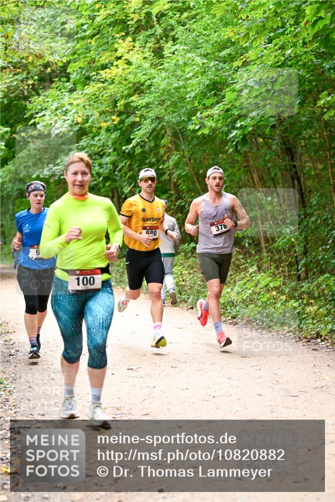 11.10.2026 - Bramfelder Halbmarathon 2026 Dr. Thomas Lammeyer http://msf.ph/oto/10820882 11.10.2026 10:23:32 Laufen 100, 580, 376 meine-sportfotos.de