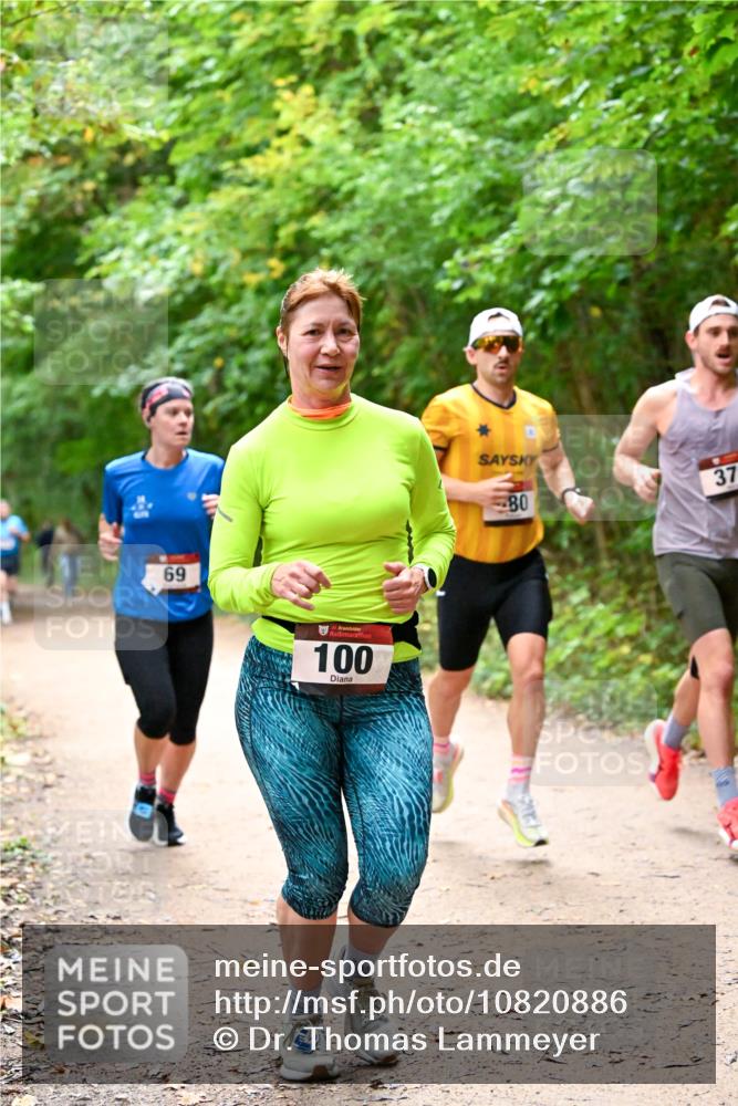 11.10.2026 - Bramfelder Halbmarathon 2026 Dr. Thomas Lammeyer http://msf.ph/oto/10820886 11.10.2026 10:23:33 Laufen 69, 100, 80, 37 meine-sportfotos.de