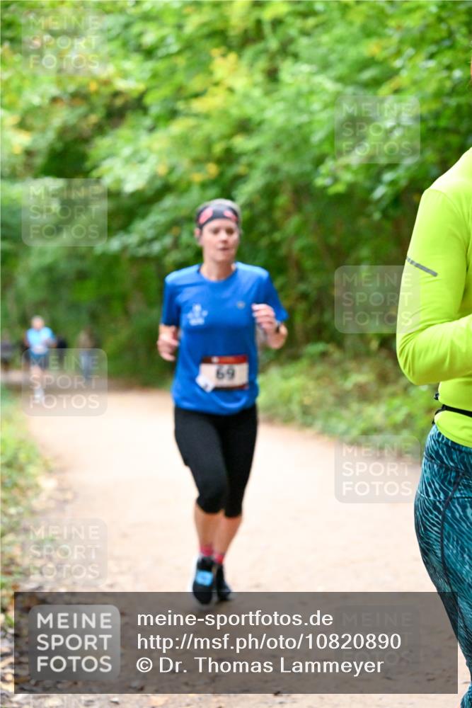 11.10.2026 - Bramfelder Halbmarathon 2026 Dr. Thomas Lammeyer http://msf.ph/oto/10820890 11.10.2026 10:23:33 Laufen 69 meine-sportfotos.de