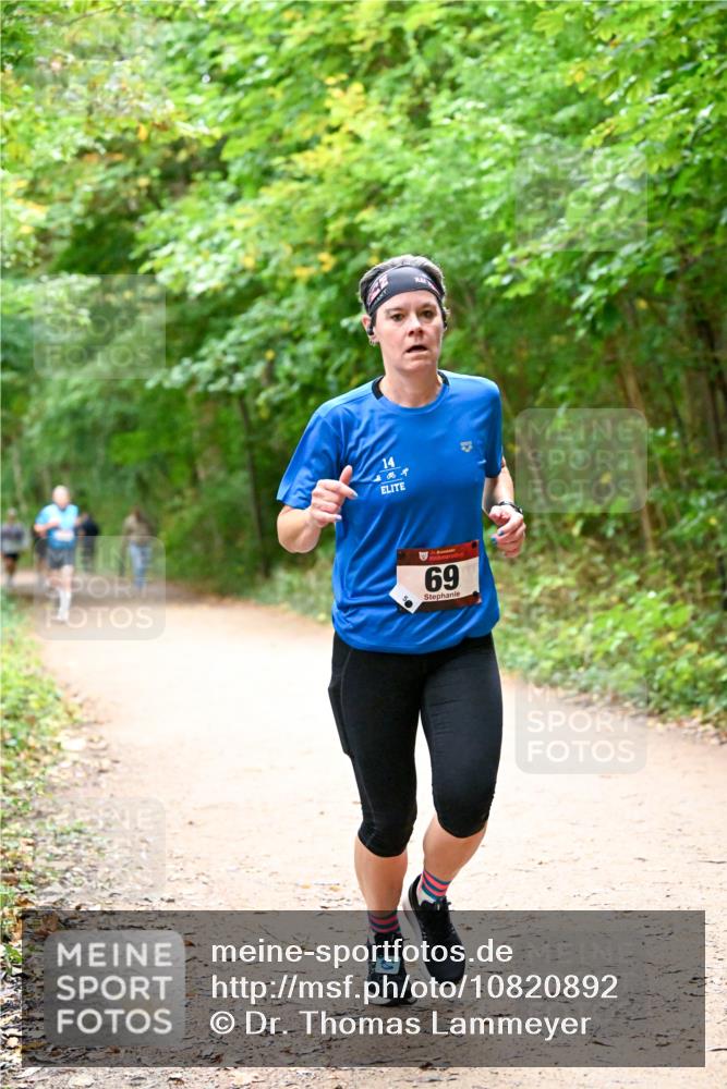 11.10.2026 - Bramfelder Halbmarathon 2026 Dr. Thomas Lammeyer http://msf.ph/oto/10820892 11.10.2026 10:23:34 Laufen 14, 69 meine-sportfotos.de