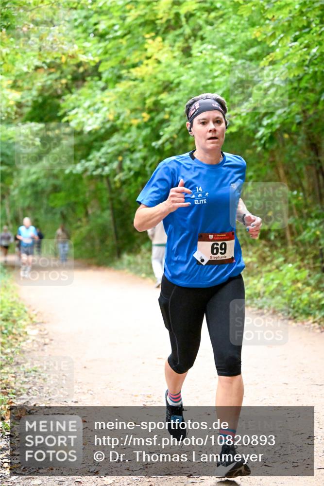 11.10.2026 - Bramfelder Halbmarathon 2026 Dr. Thomas Lammeyer http://msf.ph/oto/10820893 11.10.2026 10:23:34 Laufen 14, 48, 25, 69 meine-sportfotos.de