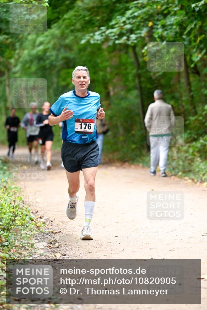 11.10.2026 - Bramfelder Halbmarathon 2026 Dr. Thomas Lammeyer http://msf.ph/oto/10820905 11.10.2026 10:23:39 Laufen 265, 176 meine-sportfotos.de