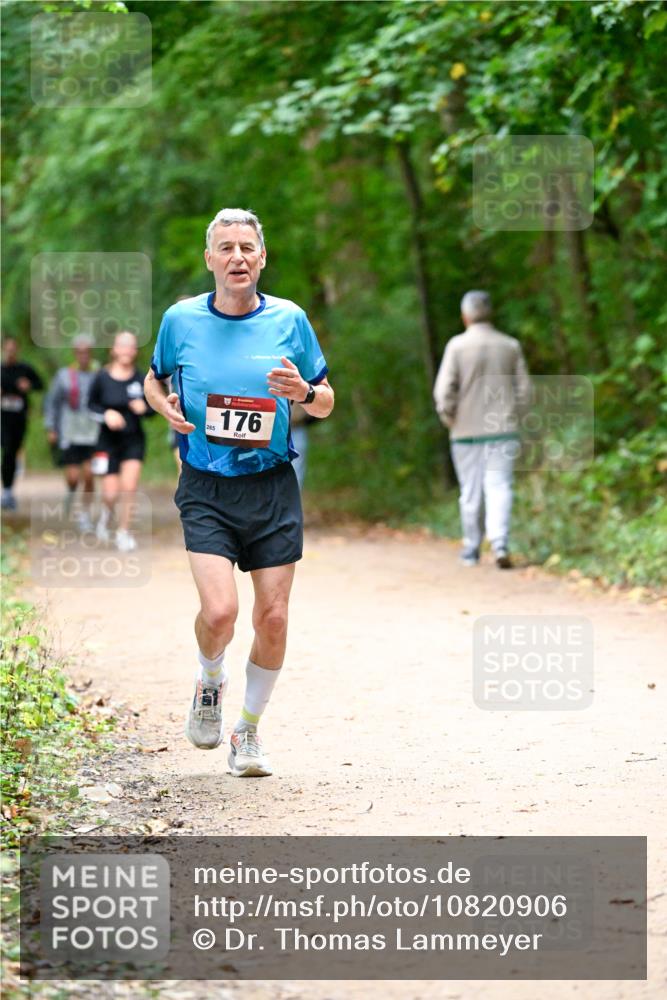 11.10.2026 - Bramfelder Halbmarathon 2026 Dr. Thomas Lammeyer http://msf.ph/oto/10820906 11.10.2026 10:23:39 Laufen 265, 176 meine-sportfotos.de