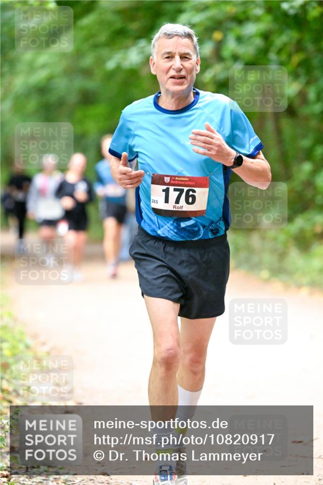 11.10.2026 - Bramfelder Halbmarathon 2026 Dr. Thomas Lammeyer http://msf.ph/oto/10820917 11.10.2026 10:23:40 Laufen 35, 176 meine-sportfotos.de