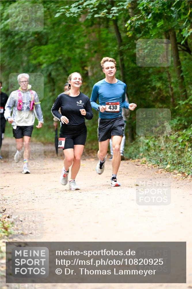 11.10.2026 - Bramfelder Halbmarathon 2026 Dr. Thomas Lammeyer http://msf.ph/oto/10820925 11.10.2026 10:23:42 Laufen 08, 430 meine-sportfotos.de