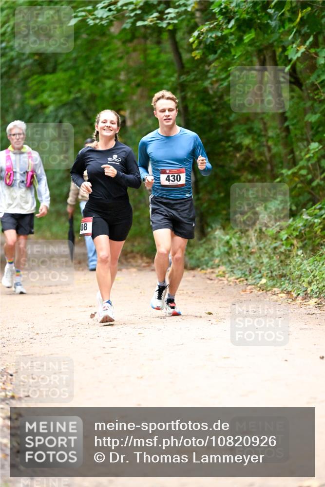 11.10.2026 - Bramfelder Halbmarathon 2026 Dr. Thomas Lammeyer http://msf.ph/oto/10820926 11.10.2026 10:23:42 Laufen 08, 430 meine-sportfotos.de