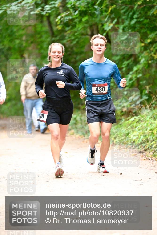 11.10.2026 - Bramfelder Halbmarathon 2026 Dr. Thomas Lammeyer http://msf.ph/oto/10820937 11.10.2026 10:23:44 Laufen 08, 430 meine-sportfotos.de