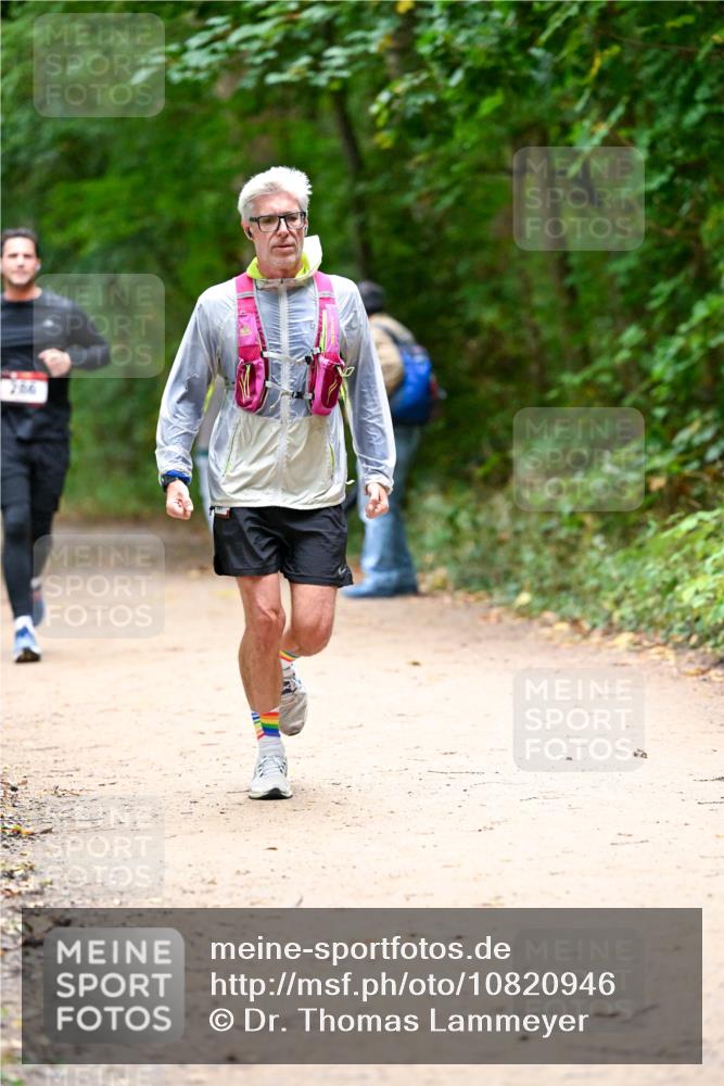 11.10.2026 - Bramfelder Halbmarathon 2026 Dr. Thomas Lammeyer http://msf.ph/oto/10820946 11.10.2026 10:23:46 Laufen 286 meine-sportfotos.de