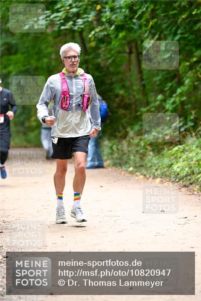 11.10.2026 - Bramfelder Halbmarathon 2026 Dr. Thomas Lammeyer http://msf.ph/oto/10820947 11.10.2026 10:23:46 Laufen  meine-sportfotos.de