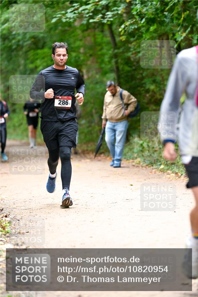 11.10.2026 - Bramfelder Halbmarathon 2026 Dr. Thomas Lammeyer http://msf.ph/oto/10820954 11.10.2026 10:23:48 Laufen 286 meine-sportfotos.de